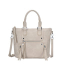 Clover Satchel-Satchel-Krush Kandy, Women's Online Fashion Boutique Located in Phoenix, Arizona (Scottsdale Area)