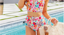 Sun, Sand, and Style: The Most Must-Have Beachwear Collection