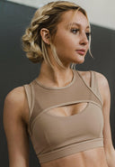 Bralettes