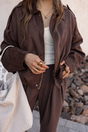 Outerwear