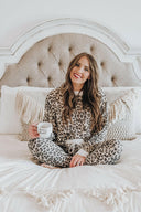 Cozy Gifts for Her