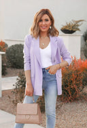 Blazers
