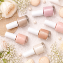 Nails Collection