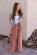 Boho Vibes