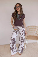Animal Prints