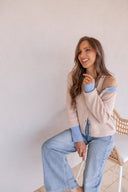 Women's Clothing Boutique | Krush Kandy | Phoenix, AZ