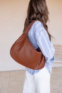 Purses and Bags for Women | Krush kandy Boutique