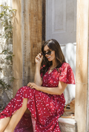Maxi Dresses