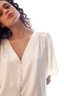Viscose