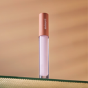 Lip Serum - Dream-Makeup-Krush Kandy, Women's Online Fashion Boutique Located in Phoenix, Arizona (Scottsdale Area)