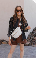 Loose Fit Oversized Bike Short Set| S-2X-2 Piece Outfit Sets-Rae Collective, Women's Online Fashion Boutique Located in Phoenix, Arizona (Scottsdale Area)