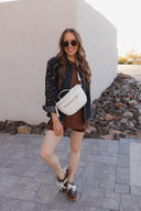Loose Fit Oversized Bike Short Set| S-2X-2 Piece Outfit Sets-Rae Collective, Women's Online Fashion Boutique Located in Phoenix, Arizona (Scottsdale Area)