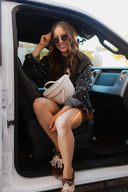 Loose Fit Oversized Bike Short Set| S-2X-2 Piece Outfit Sets-Krush Kandy, Women's Online Fashion Boutique Located in Phoenix, Arizona (Scottsdale Area)