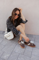 Loose Fit Oversized Bike Short Set| S-2X-2 Piece Outfit Sets-Rae Collective, Women's Online Fashion Boutique Located in Phoenix, Arizona (Scottsdale Area)