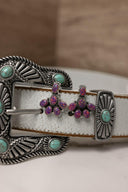 The Talon Earrings-Stud Earrings-Rae Collective, Women's Online Fashion Boutique Located in Phoenix, Arizona (Scottsdale Area)