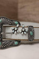 The Talon Earrings-Stud Earrings-Rae Collective, Women's Online Fashion Boutique Located in Phoenix, Arizona (Scottsdale Area)