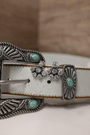 The Talon Earrings-Stud Earrings-Rae Collective, Women's Online Fashion Boutique Located in Phoenix, Arizona (Scottsdale Area)