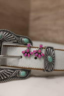 The Talon Earrings-Stud Earrings-Rae Collective, Women's Online Fashion Boutique Located in Phoenix, Arizona (Scottsdale Area)