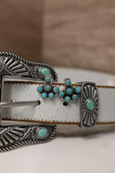 The Talon Earrings-Stud Earrings-Rae Collective, Women's Online Fashion Boutique Located in Phoenix, Arizona (Scottsdale Area)