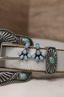 The Talon Earrings-Stud Earrings-Rae Collective, Women's Online Fashion Boutique Located in Phoenix, Arizona (Scottsdale Area)