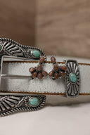The Talon Earrings-Stud Earrings-Rae Collective, Women's Online Fashion Boutique Located in Phoenix, Arizona (Scottsdale Area)