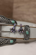 The Talon Earrings-Stud Earrings-Rae Collective, Women's Online Fashion Boutique Located in Phoenix, Arizona (Scottsdale Area)