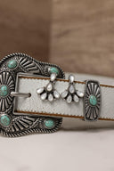 The Talon Earrings-Stud Earrings-Rae Collective, Women's Online Fashion Boutique Located in Phoenix, Arizona (Scottsdale Area)