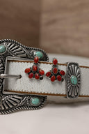 The Talon Earrings-Stud Earrings-Rae Collective, Women's Online Fashion Boutique Located in Phoenix, Arizona (Scottsdale Area)