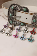 The Talon Earrings-Stud Earrings-Rae Collective, Women's Online Fashion Boutique Located in Phoenix, Arizona (Scottsdale Area)