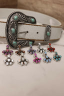 The Talon Earrings-Stud Earrings-Rae Collective, Women's Online Fashion Boutique Located in Phoenix, Arizona (Scottsdale Area)