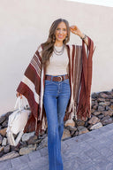 Modern Edge Triangle Buckle Belt-Belts-Krush Kandy, Women's Online Fashion Boutique Located in Phoenix, Arizona (Scottsdale Area)