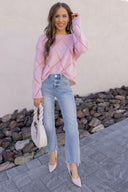 Risen Full Size High Rise Straight Jeans-Jeans-Krush Kandy, Women's Online Fashion Boutique Located in Phoenix, Arizona (Scottsdale Area)