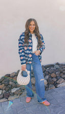 Just a Girl Wide Leg Vervet Jeans-Jeans-Krush Kandy, Women's Online Fashion Boutique Located in Phoenix, Arizona (Scottsdale Area)