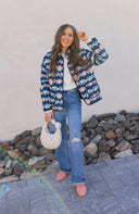 Just a Girl Wide Leg Vervet Jeans-Jeans-Krush Kandy, Women's Online Fashion Boutique Located in Phoenix, Arizona (Scottsdale Area)