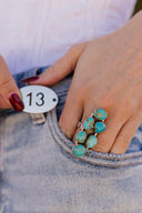 WANT IT ALL ONE OF A KIND KANDIES-Rings-Krush Kandy, Women's Online Fashion Boutique Located in Phoenix, Arizona (Scottsdale Area)