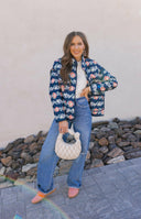 Just a Girl Wide Leg Vervet Jeans-Jeans-Krush Kandy, Women's Online Fashion Boutique Located in Phoenix, Arizona (Scottsdale Area)