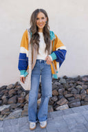 Just a Girl Wide Leg Vervet Jeans-Jeans-Rae Collective, Women's Online Fashion Boutique Located in Phoenix, Arizona (Scottsdale Area)