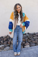 Just a Girl Wide Leg Vervet Jeans-Jeans-Rae Collective, Women's Online Fashion Boutique Located in Phoenix, Arizona (Scottsdale Area)