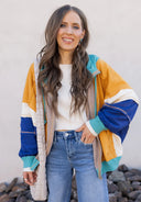 Your Go To Luxe Everyday Sweater | S-XL multiple colors-Sweaters-Krush Kandy, Women's Online Fashion Boutique Located in Phoenix, Arizona (Scottsdale Area)