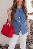 Blair Classic Satchel