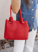 Blair Classic Satchel