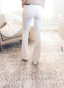 Kancan Pure Bliss Bootcut Jeans-Jeans-Rae Collective, Women's Online Fashion Boutique Located in Phoenix, Arizona (Scottsdale Area)
