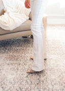 Kancan Pure Bliss Bootcut Jeans-Jeans-Rae Collective, Women's Online Fashion Boutique Located in Phoenix, Arizona (Scottsdale Area)