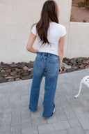 Best Kancan Mid Rise Jeans Eva-Jeans-Krush Kandy, Women's Online Fashion Boutique Located in Phoenix, Arizona (Scottsdale Area)