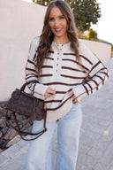 Woven Faux Leather Satchel-Purses & Bags-Krush Kandy, Women's Online Fashion Boutique Located in Phoenix, Arizona (Scottsdale Area)