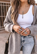 STERLING SILVER AUCTION JEWELRY