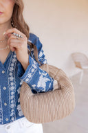 Tracy Summer Vibes Bag