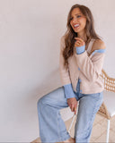 <h2>MEET<em> Kristyn</em></h2>