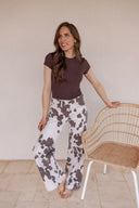 Perfect Fit Second Skin Short Sleeve Top | 12 Colors