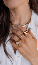 Double The Fun Ring | Pre-Order